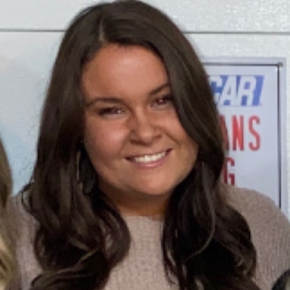 laurenbeatty22